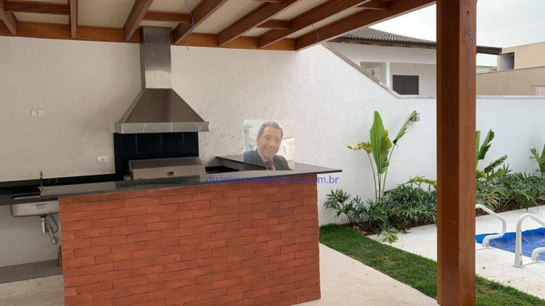 Imagem Casa com 4 Quartos à Venda, 400 m² em Alphaville - Santana De Parnaíba Imagem Casa com 4 Quartos à Venda, 400 m² em Alphaville - Santana De Parnaíba