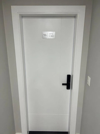 Imagem Apartamento com 3 Quartos à Venda, 112 m² em Meia Praia - Itapema