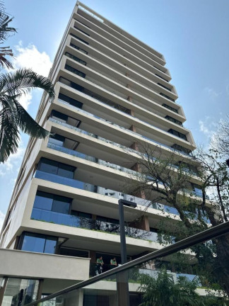 Imagem Imóvel com 3 Quartos à Venda, 160 m² em Parnamirim - Recife