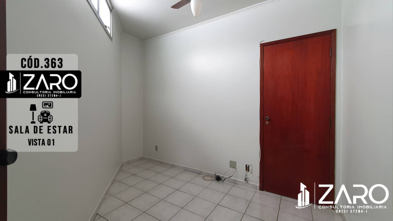 Imagem Apartamento com 2 Quartos à Venda, 55 m² em Jardim América - Rio Claro Imagem Apartamento com 2 Quartos à Venda, 55 m² em Jardim América - Rio Claro