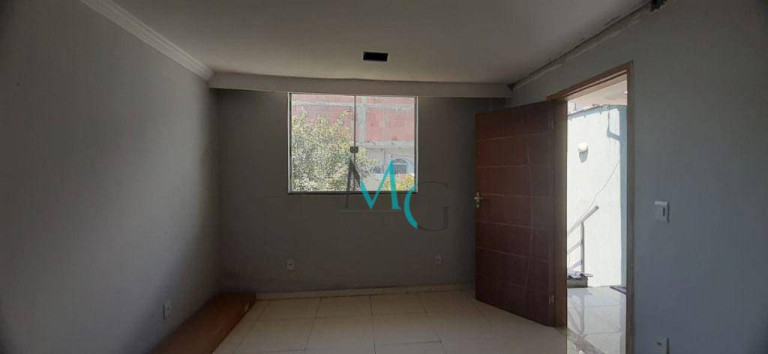 Imagem Casa com 2 Quartos à Venda, 162 m² em Campo Grande - Rio De Janeiro Imagem Casa com 2 Quartos à Venda, 162 m² em Campo Grande - Rio De Janeiro