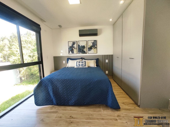 Imagem Casa com 5 Quartos à Venda, 335 m² em Riviera - Bertioga