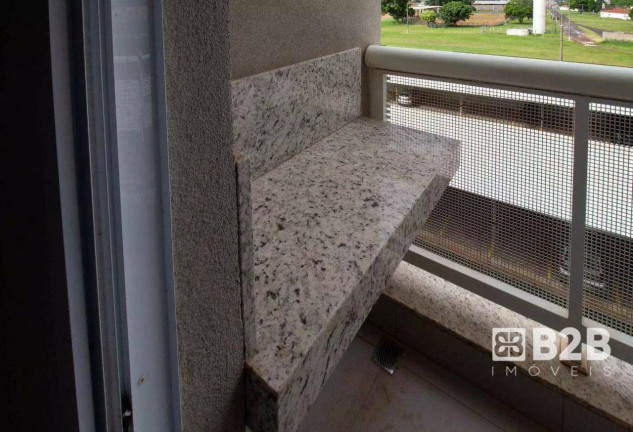 Imagem Apartamento com 3 Quartos à Venda, 69 m² em Avalon - Bauru Imagem Apartamento com 3 Quartos à Venda, 69 m² em Avalon - Bauru