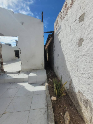 Imagem Terreno à Venda, 525 m² em Cristo Redentor - João Pessoa Imagem Terreno à Venda, 525 m² em Cristo Redentor - João Pessoa