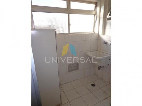 Imagem Apartamento com 3 Quartos à Venda, 70 m² em Vila Formosa - Sao Paulo Imagem Apartamento com 3 Quartos à Venda, 70 m² em Vila Formosa - Sao Paulo