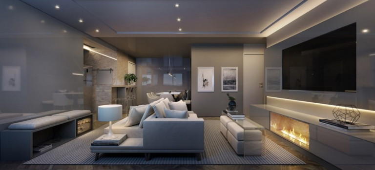 Imagem Imóvel com 2 Quartos à Venda, 58 m² em Azenha - Porto Alegre Imagem Imóvel com 2 Quartos à Venda, 58 m² em Azenha - Porto Alegre