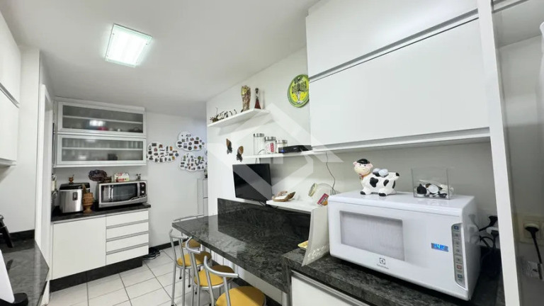 Imagem Cobertura com 4 Quartos à Venda, 256 m² em Barra Da Tijuca - Rio De Janeiro Imagem Cobertura com 4 Quartos à Venda, 256 m² em Barra Da Tijuca - Rio De Janeiro