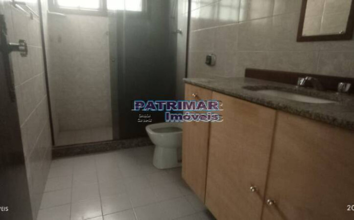 Imagem Casa com 4 Quartos à Venda, 382 m² em Itaipuaçu - Maricá