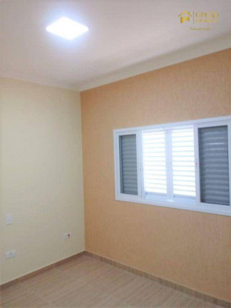 Imagem Casa com 3 Quartos à Venda, 105 m² em Itu Novo Centro - Itu Imagem Casa com 3 Quartos à Venda, 105 m² em Itu Novo Centro - Itu