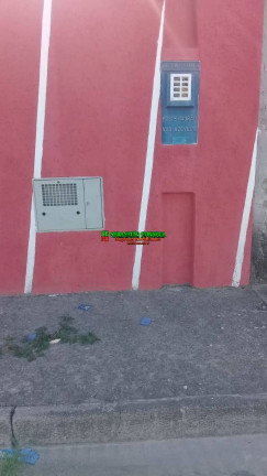 Imagem Terreno em Condomínio à Venda, 180 m² em Sob. Consulta - Lorena Imagem Terreno em Condomínio à Venda, 180 m² em Sob. Consulta - Lorena