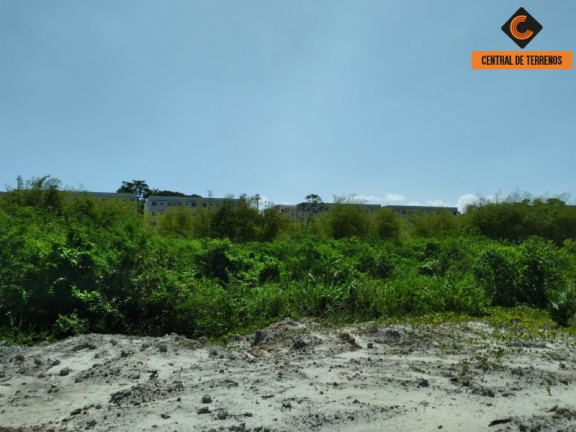 Imagem Terreno à Venda, 20.000 m² em Caji - Lauro De Freitas Imagem Terreno à Venda, 20.000 m² em Caji - Lauro De Freitas
