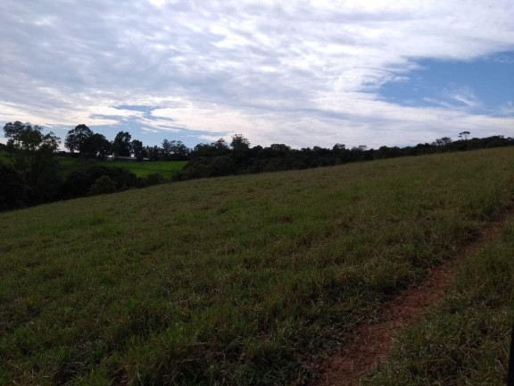 Imagem Fazenda à Venda, 76.099 m² em Bairro Itapema - Itatiba Imagem Fazenda à Venda, 76.099 m² em Bairro Itapema - Itatiba
