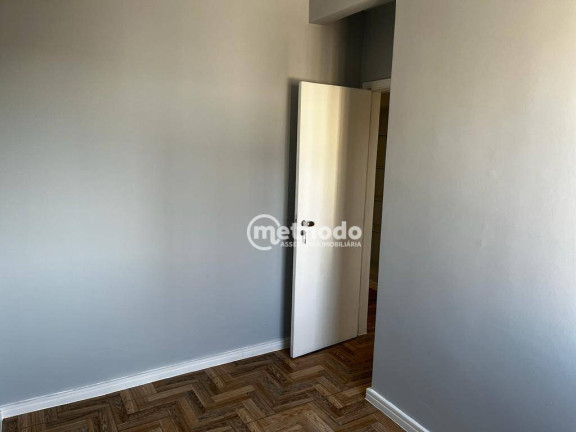 Imagem Apartamento com 2 Quartos à Venda, 75 m² em Jardim Proença - Campinas Imagem Apartamento com 2 Quartos à Venda, 75 m² em Jardim Proença - Campinas
