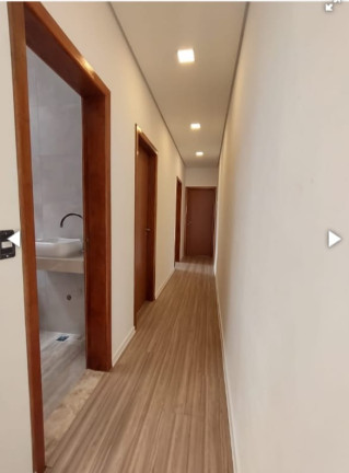 Imagem Casa com 3 Quartos à Venda, em Condomínio Villa Verde Bragança - Bragança Paulista Imagem Casa com 3 Quartos à Venda, em Condomínio Villa Verde Bragança - Bragança Paulista