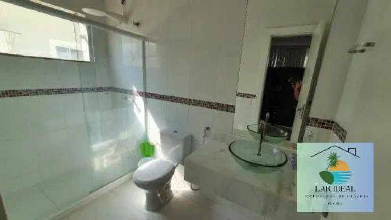Imagem Casa com 3 Quartos à Venda, 360 m² em Praia Seca - Araruama Imagem Casa com 3 Quartos à Venda, 360 m² em Praia Seca - Araruama