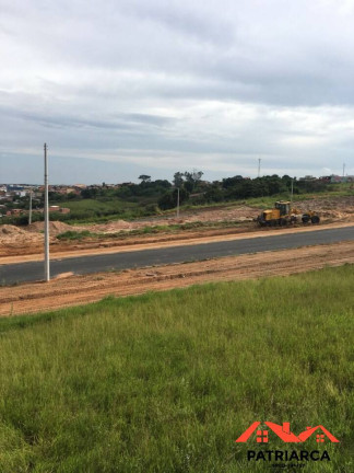 Imagem Terreno à Venda, 503 m² em Jardim Maringá - Campinas Imagem Terreno à Venda, 503 m² em Jardim Maringá - Campinas