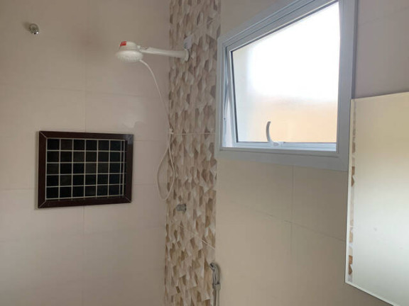 Imagem Casa de Condomínio com 3 Quartos à Venda, 150 m² em Horto Florestal - Sorocaba