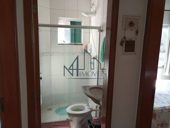Imagem Casa com 3 Quartos à Venda, 150 m² em Jardim Helvécia - Aparecida De Goiânia Imagem Casa com 3 Quartos à Venda, 150 m² em Jardim Helvécia - Aparecida De Goiânia