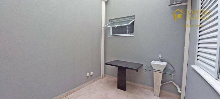 Imagem Casa com 3 Quartos à Venda, 243 m² em Condomínio Reserva Parque Do Varvito - Itu Imagem Casa com 3 Quartos à Venda, 243 m² em Condomínio Reserva Parque Do Varvito - Itu