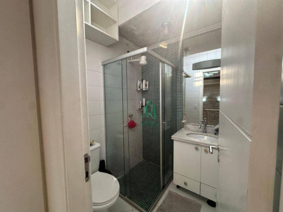 Imagem Sobrado com 3 Quartos à Venda, 100 m² em Parque Renato Maia - Guarulhos Imagem Sobrado com 3 Quartos à Venda, 100 m² em Parque Renato Maia - Guarulhos