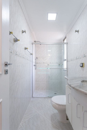 Imagem Apartamento com 2 Quartos à Venda, 72 m² em Vila Madalena - São Paulo Imagem Apartamento com 2 Quartos à Venda, 72 m² em Vila Madalena - São Paulo