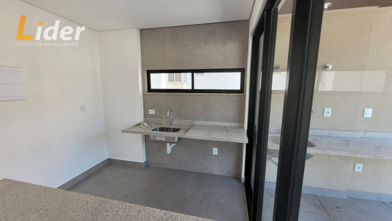 Imagem Apartamento com 2 Quartos à Venda, 80 m² em São Mateus - Juiz De Fora Imagem Apartamento com 2 Quartos à Venda, 80 m² em São Mateus - Juiz De Fora