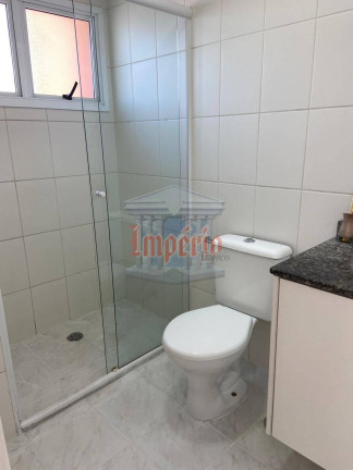 Imagem Apartamento com 1 Quarto à Venda, 42 m² em Casa Branca - Santo André Imagem Apartamento com 1 Quarto à Venda, 42 m² em Casa Branca - Santo André