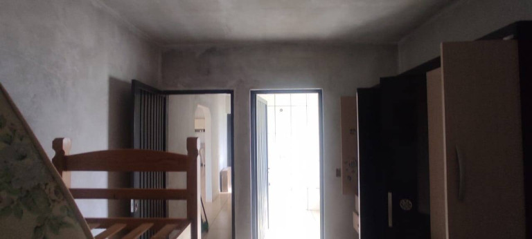 Imagem Chácara com 2 Quartos à Venda, 1.120 m² em Jundiaquara - Araçoiaba Da Serra