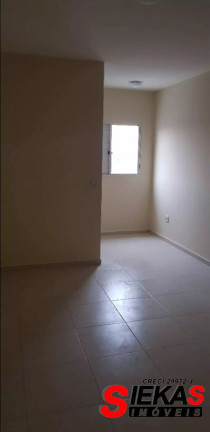 Imagem Sobrado com 3 Quartos à Venda, 88 m² em Vila Alpina - São Paulo