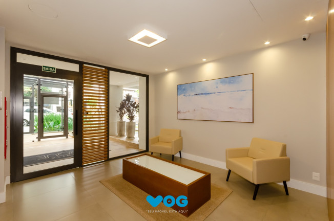 Imagem Imóvel com 2 Quartos à Venda, 134 m² em Mont' Serrat - Porto Alegre Imagem Imóvel com 2 Quartos à Venda, 134 m² em Mont' Serrat - Porto Alegre