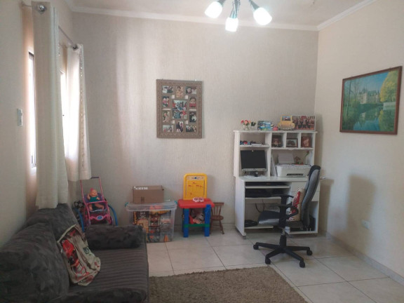 Imagem Casa com 3 Quartos à Venda, 400 m² em Vila Pires - Santo André Imagem Casa com 3 Quartos à Venda, 400 m² em Vila Pires - Santo André