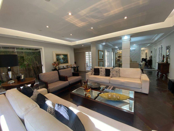 Imagem Casa com 4 Quartos à Venda, 362 m² em Laranjal - Volta Redonda Imagem Casa com 4 Quartos à Venda, 362 m² em Laranjal - Volta Redonda
