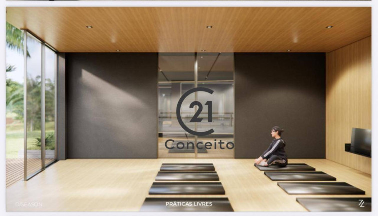 Imagem Cobertura com 4 Quartos à Venda, 415 m² em João Paulo - Florianópolis Imagem Cobertura com 4 Quartos à Venda, 415 m² em João Paulo - Florianópolis