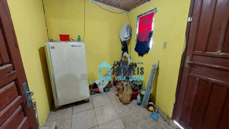 Imagem Casa com 3 Quartos à Venda, 450 m² em Centro - Balneário Pinhal Imagem Casa com 3 Quartos à Venda, 450 m² em Centro - Balneário Pinhal