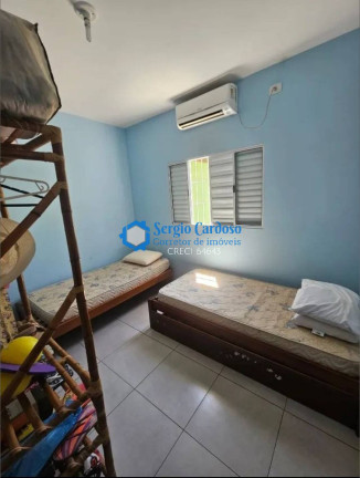 Imagem Casa com 3 Quartos à Venda, 107 m² em Jardim Jamaica - Itanhaém Imagem Casa com 3 Quartos à Venda, 107 m² em Jardim Jamaica - Itanhaém