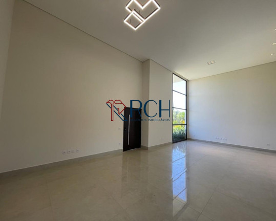 Imagem Casa com 4 Quartos à Venda, 366 m² em Lago Azul - Araçoiaba Da Serra