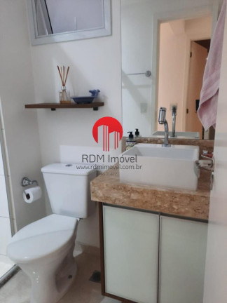 Imagem Apartamento com 2 Quartos à Venda, 74 m² em Vila Andrade - São Paulo Imagem Apartamento com 2 Quartos à Venda, 74 m² em Vila Andrade - São Paulo