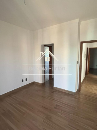 Imagem Casa de Condomínio com 3 Quartos à Venda, 140 m² em Sorocaba Imagem Casa de Condomínio com 3 Quartos à Venda, 140 m² em Sorocaba