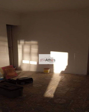 Imagem Sobrado com 7 Quartos à Venda, 230 m² em Centro - Itupeva Imagem Sobrado com 7 Quartos à Venda, 230 m² em Centro - Itupeva