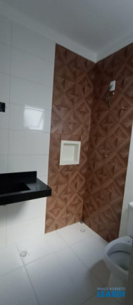 Imagem Sobrado com 3 Quartos à Venda, 130 m² em Vila Francisco Matarazzo - Santo André Imagem Sobrado com 3 Quartos à Venda, 130 m² em Vila Francisco Matarazzo - Santo André