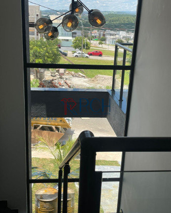 Imagem Casa com 3 Quartos à Venda, 153 m² em Cajuru Do Sul - Sorocaba Imagem Casa com 3 Quartos à Venda, 153 m² em Cajuru Do Sul - Sorocaba