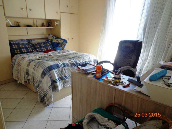 Imagem Apartamento com 2 Quartos à Venda, 116 m² em Aviação - Praia Grande Imagem Apartamento com 2 Quartos à Venda, 116 m² em Aviação - Praia Grande