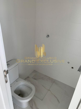 Imagem Apartamento com 3 Quartos à Venda, 151 m² em Centro - Balneário Camboriú