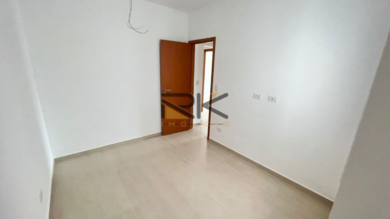 Imagem Apartamento com 3 Quartos à Venda, 81 m² em Centro - Ubatuba