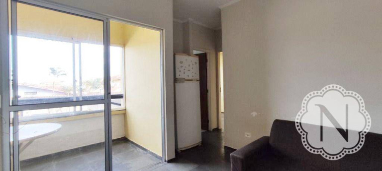 Imagem Apartamento com 2 Quartos à Venda, 56 m² em Cibratel Ii - Itanhaém Imagem Apartamento com 2 Quartos à Venda, 56 m² em Cibratel Ii - Itanhaém