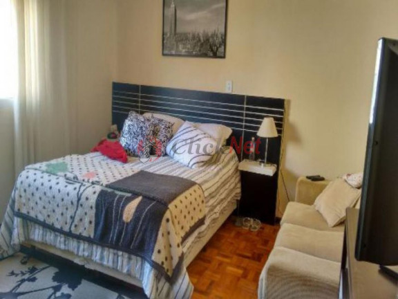 Imagem Sobrado com 3 Quartos à Venda, 171 m² em Jardim Stella - Santo André Imagem Sobrado com 3 Quartos à Venda, 171 m² em Jardim Stella - Santo André
