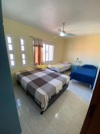 Imóvel com 3 Quartos à Venda, 230 m² em Noiva Do Mar - Xangri-lá