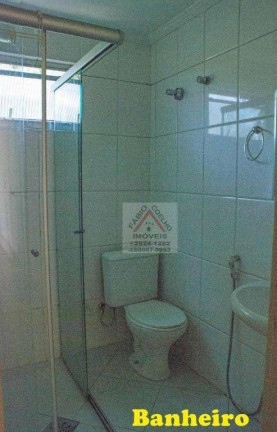 Imagem Apartamento com 2 Quartos à Venda, 58 m² em Jabaquara - São Paulo