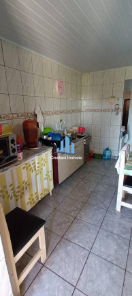 Imagem Casa com 4 Quartos à Venda, 288 m² em Bairro Santa Paula - Ponta Grossa Imagem Casa com 4 Quartos à Venda, 288 m² em Bairro Santa Paula - Ponta Grossa