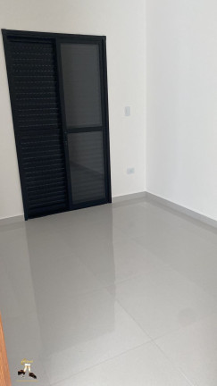 Imagem Cobertura com 2 Quartos à Venda, 90 m² em Vila São Pedro - Santo André